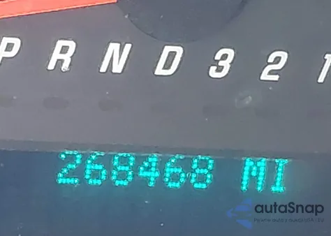 2008 Chevrolet Express Work Van from USA, damaged, VIN 1GCGG29C581135600